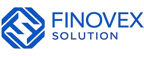 Finovex Solutions FZE LLC